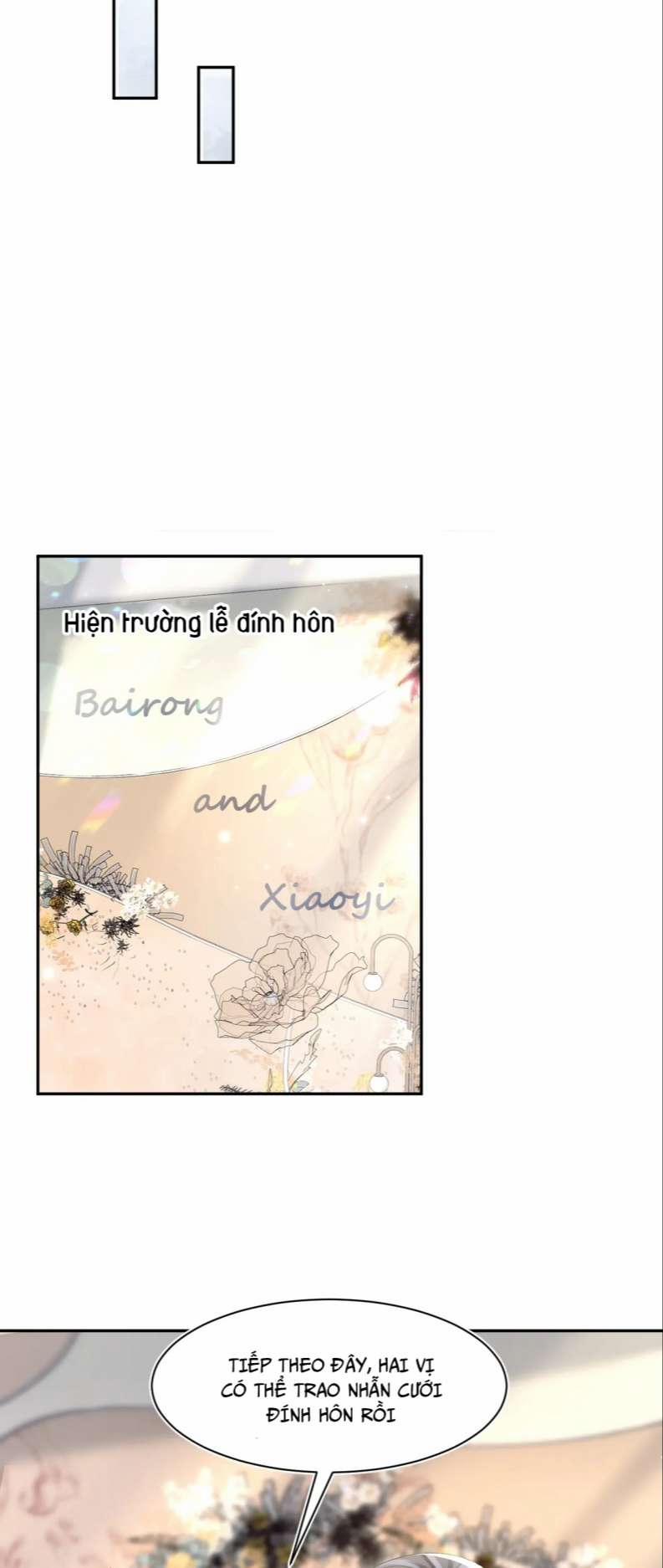 Tuyệt Mỹ Bạch Liên Online Dạy Học 137 trang 5