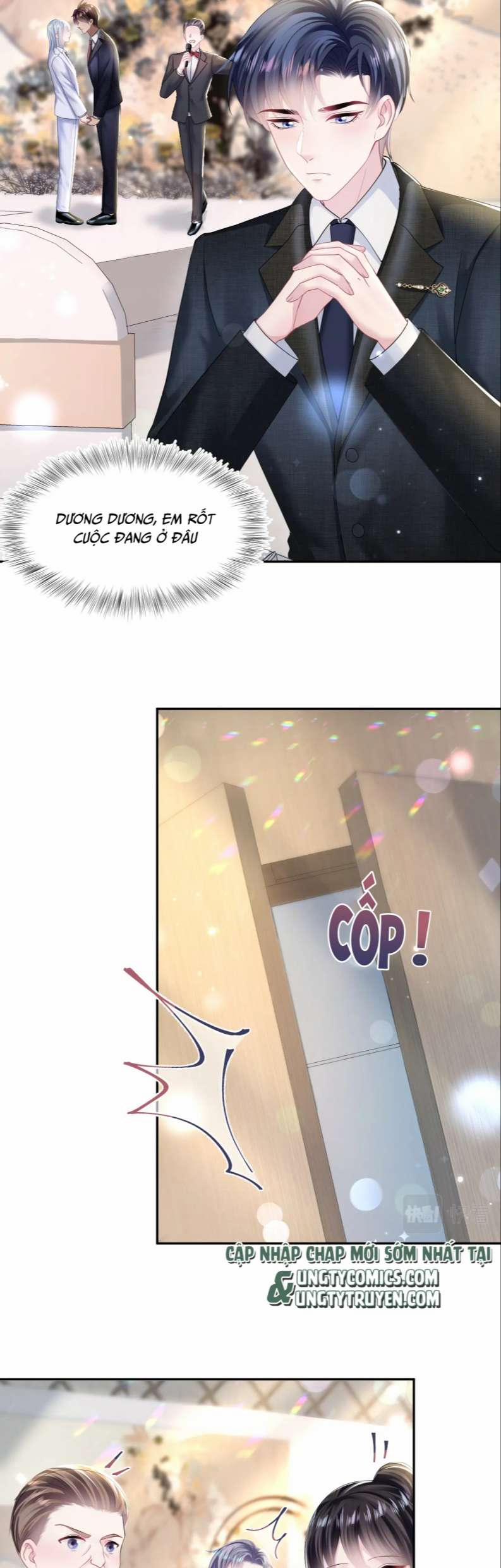 Tuyệt Mỹ Bạch Liên Online Dạy Học 137 trang 6