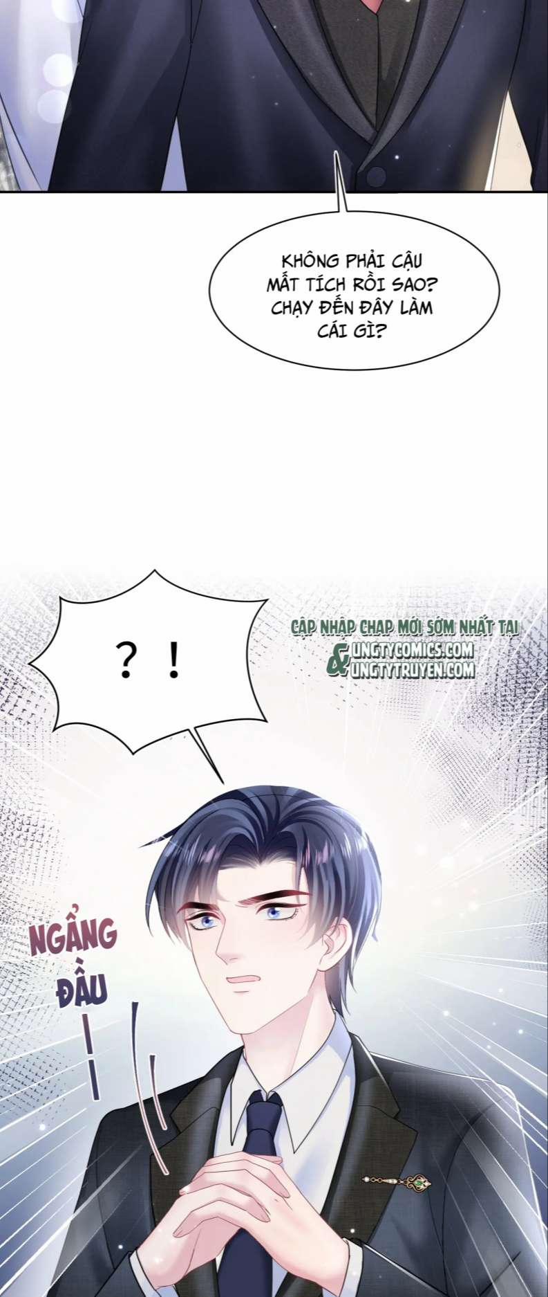 Tuyệt Mỹ Bạch Liên Online Dạy Học 137 trang 9