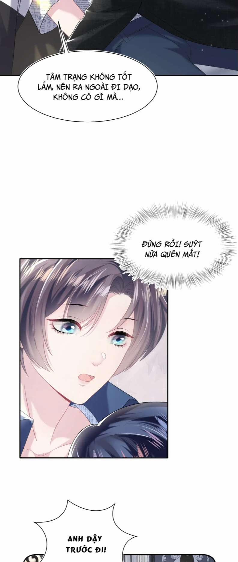 Tuyệt Mỹ Bạch Liên Online Dạy Học 138 trang 13