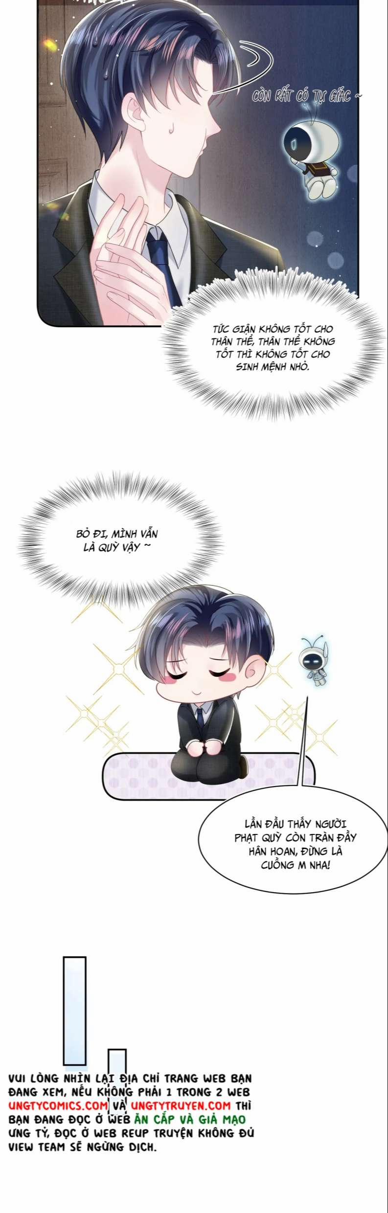 Tuyệt Mỹ Bạch Liên Online Dạy Học 138 trang 19