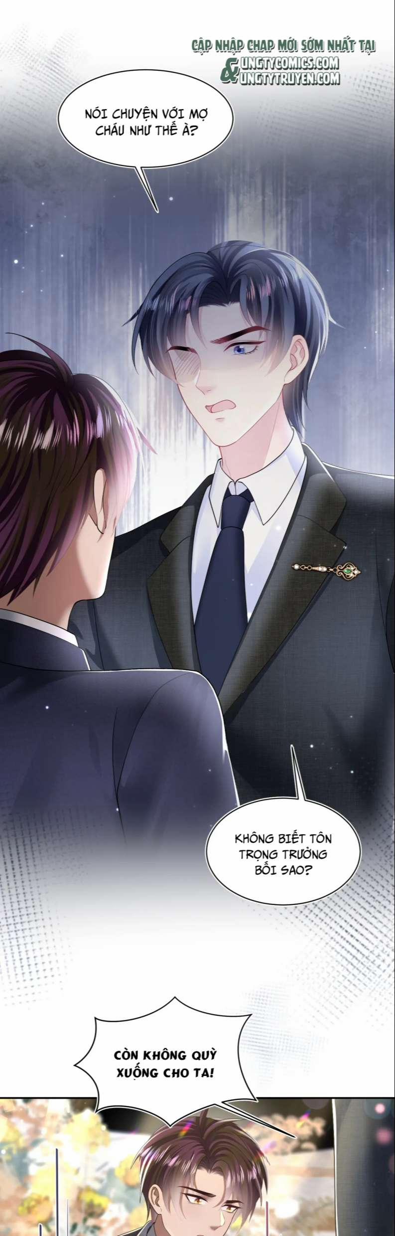 Tuyệt Mỹ Bạch Liên Online Dạy Học 138 trang 2