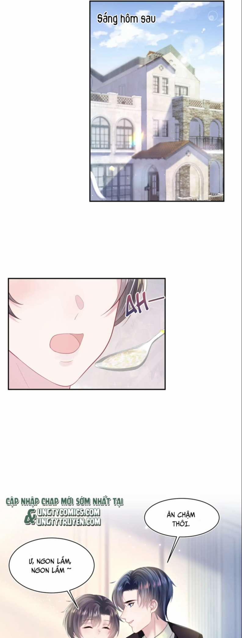 Tuyệt Mỹ Bạch Liên Online Dạy Học 138 trang 20