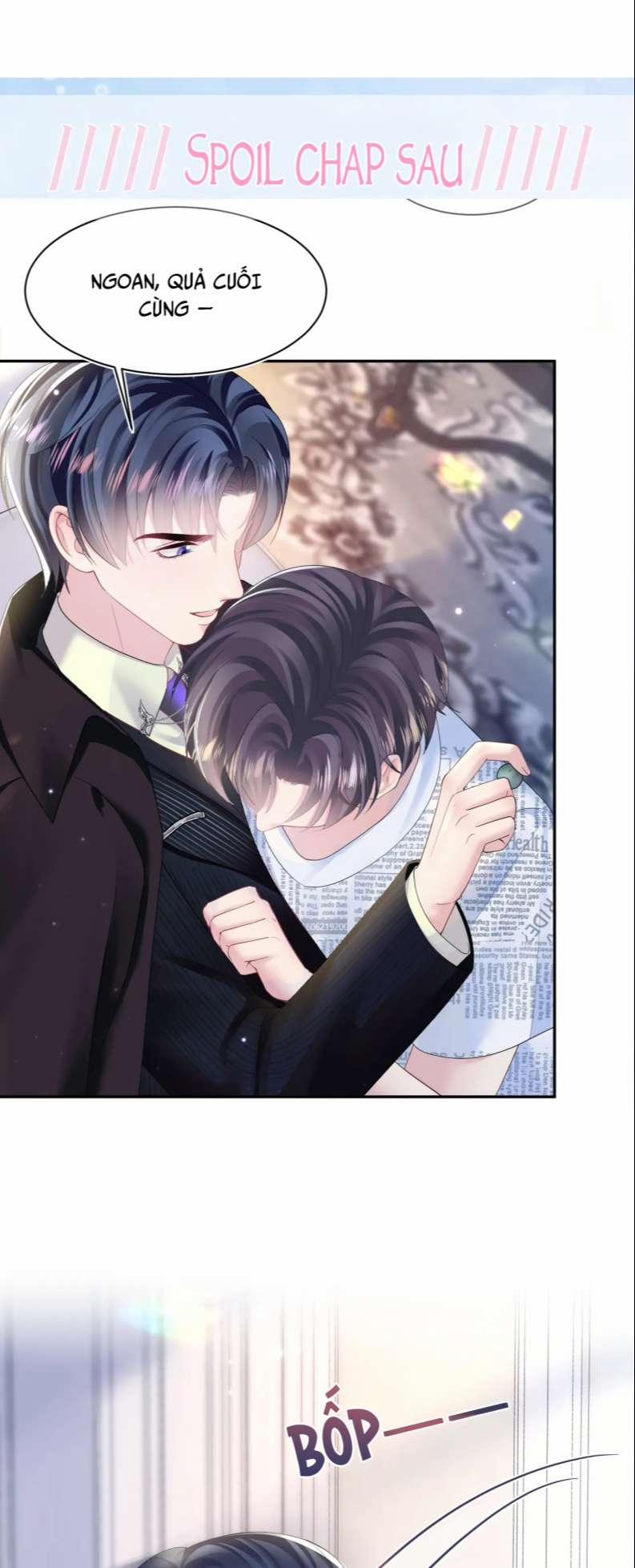 Tuyệt Mỹ Bạch Liên Online Dạy Học 138 trang 29