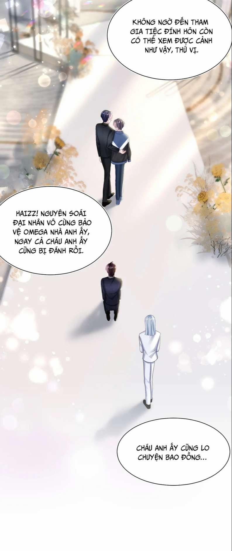 Tuyệt Mỹ Bạch Liên Online Dạy Học 138 trang 5