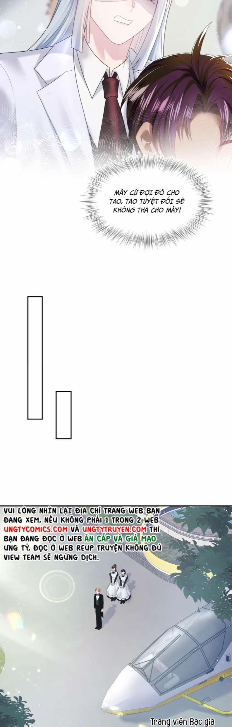Tuyệt Mỹ Bạch Liên Online Dạy Học 138 trang 7