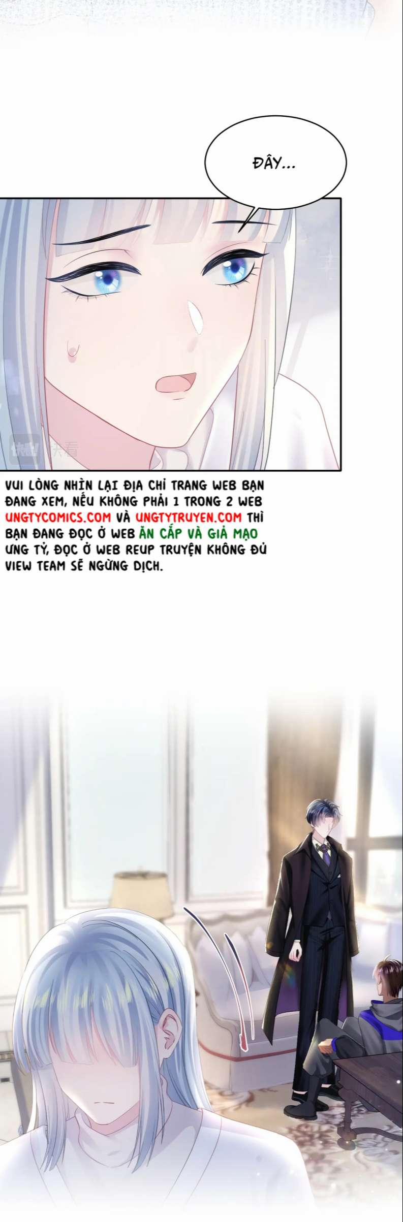 Tuyệt Mỹ Bạch Liên Online Dạy Học 139 trang 17