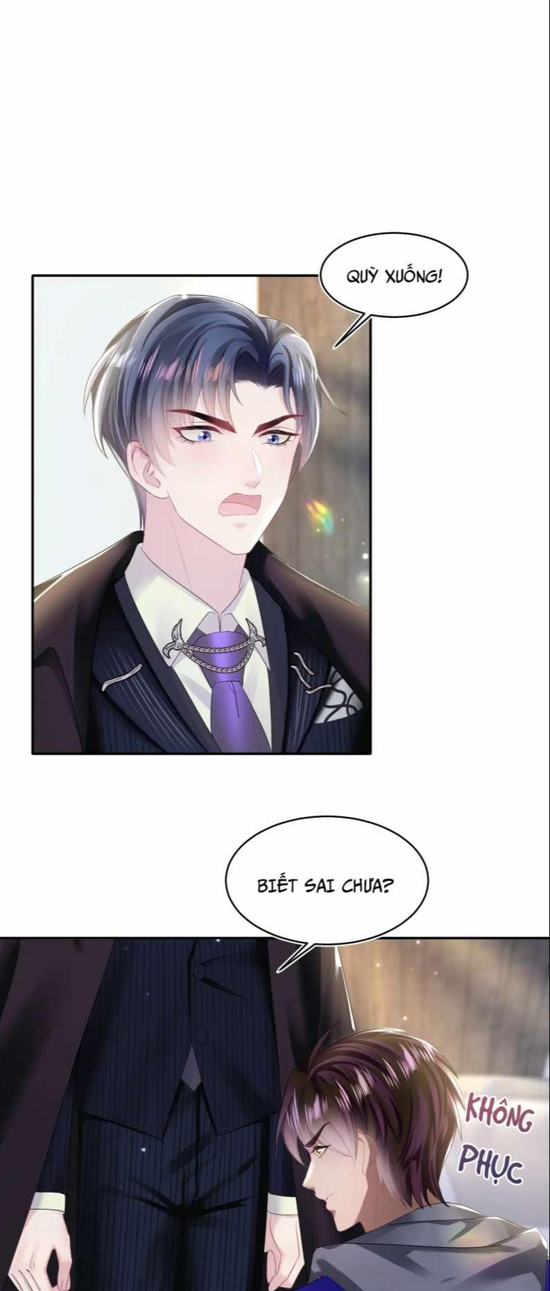 Tuyệt Mỹ Bạch Liên Online Dạy Học 139 trang 18