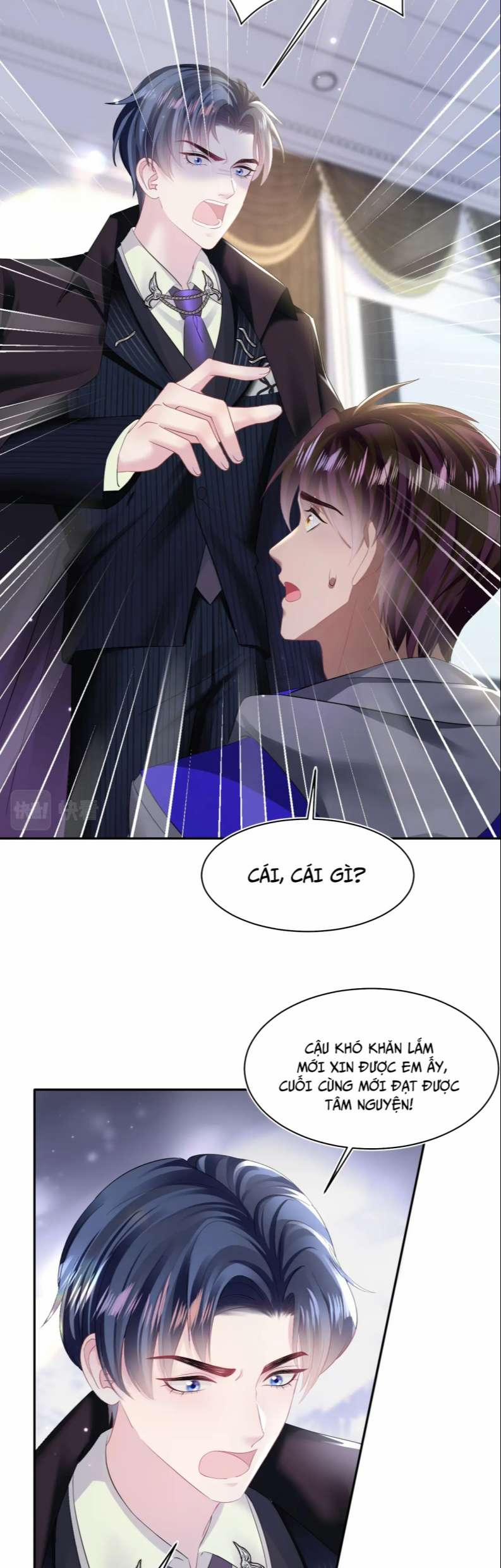 Tuyệt Mỹ Bạch Liên Online Dạy Học 139 trang 20