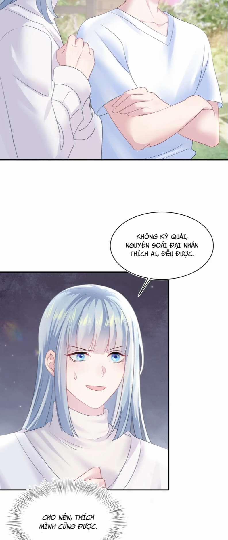 Tuyệt Mỹ Bạch Liên Online Dạy Học 139 trang 25