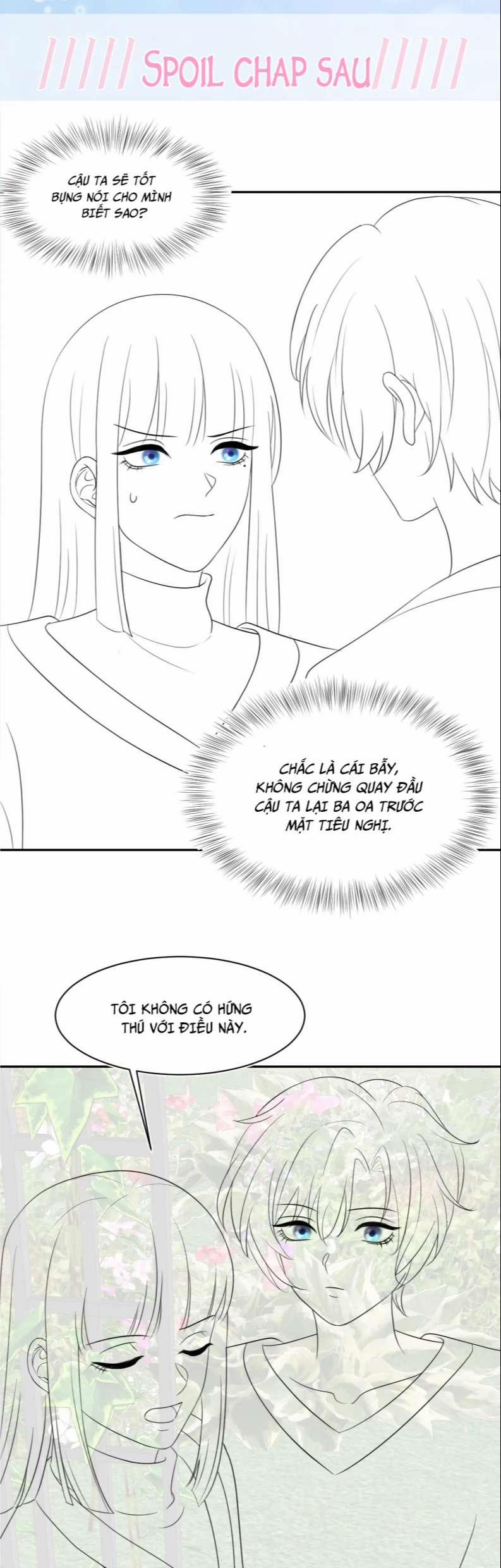 Tuyệt Mỹ Bạch Liên Online Dạy Học 139 trang 27