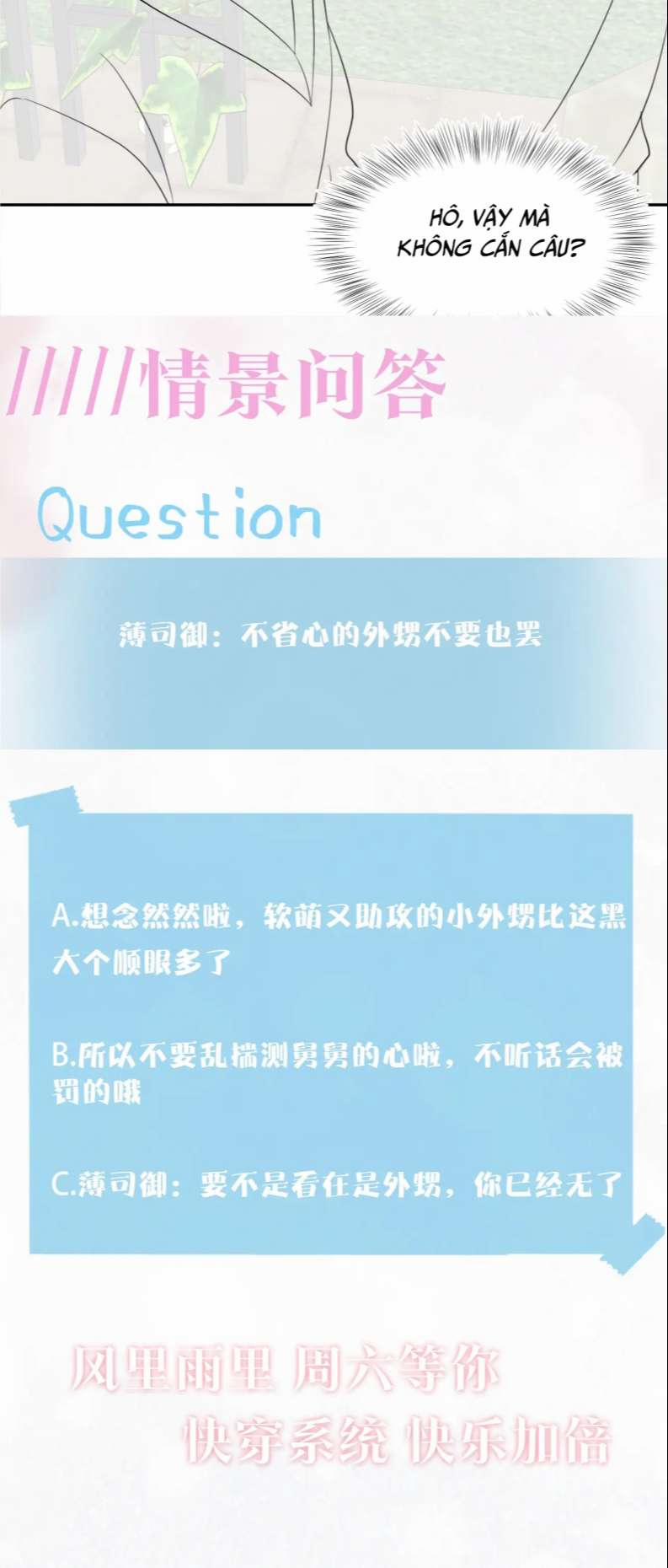 Tuyệt Mỹ Bạch Liên Online Dạy Học 139 trang 28