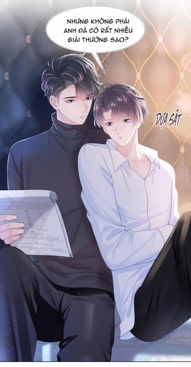 Tuyệt Mỹ Bạch Liên Online Dạy Học 14.5 trang 13