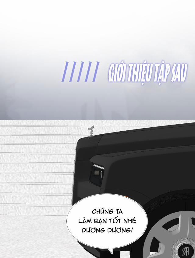 Tuyệt Mỹ Bạch Liên Online Dạy Học 14.5 trang 17