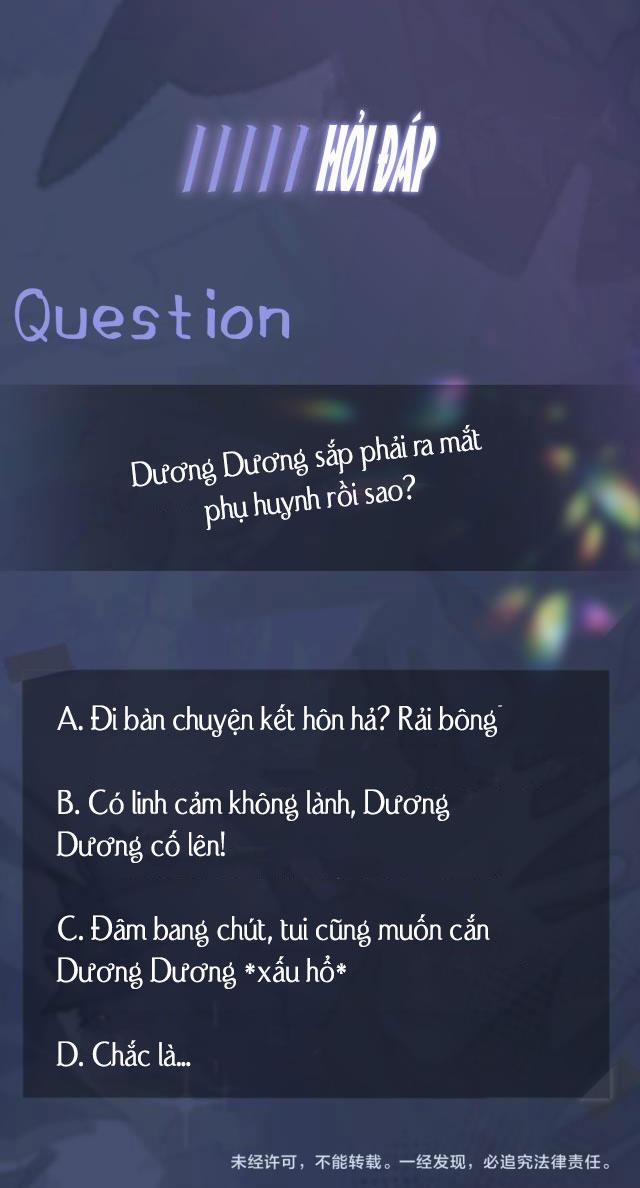 Tuyệt Mỹ Bạch Liên Online Dạy Học 14.5 trang 20