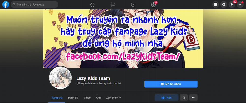 Tuyệt Mỹ Bạch Liên Online Dạy Học 14.5 trang 27