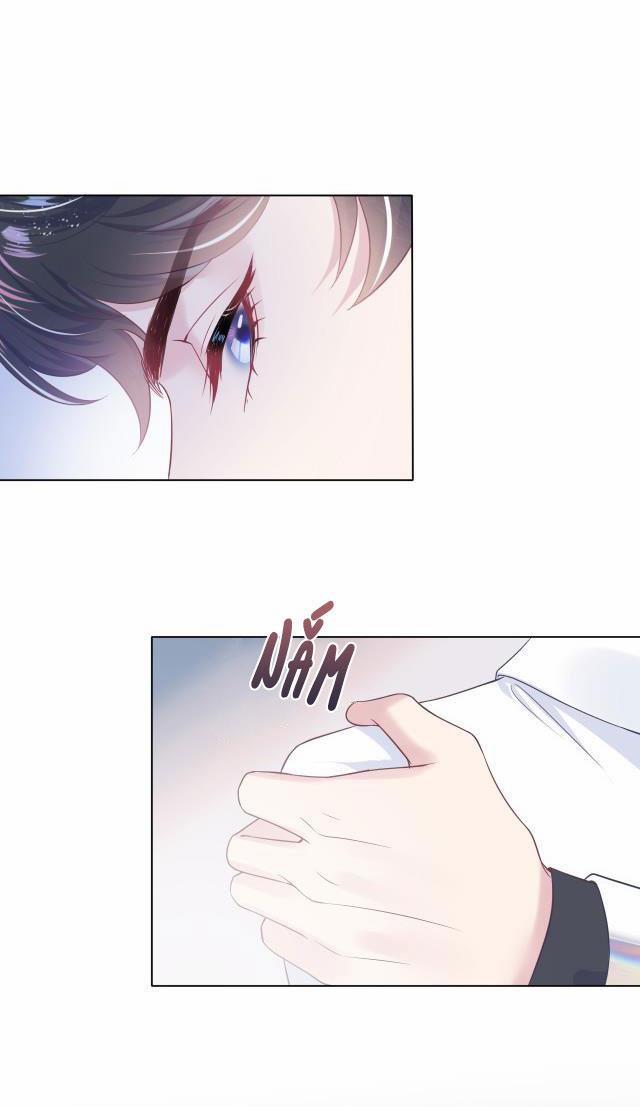 Tuyệt Mỹ Bạch Liên Online Dạy Học 14.5 trang 5