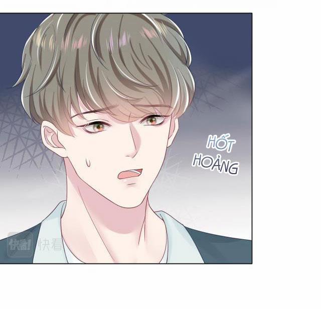 Tuyệt Mỹ Bạch Liên Online Dạy Học 14.5 trang 7