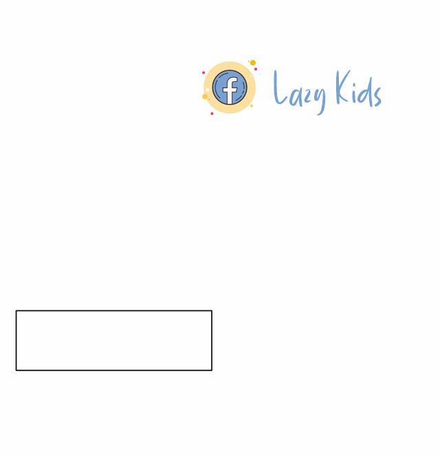 Tuyệt Mỹ Bạch Liên Online Dạy Học 14.5 trang 8