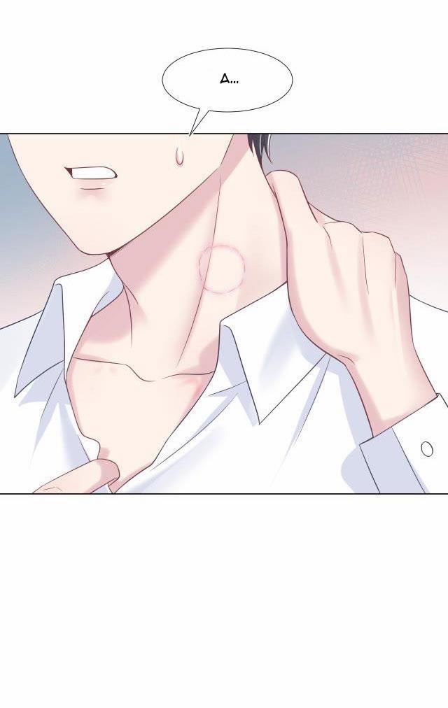 Tuyệt Mỹ Bạch Liên Online Dạy Học 14.5 trang 9