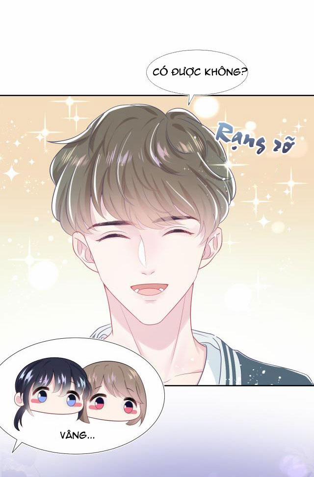 Tuyệt Mỹ Bạch Liên Online Dạy Học 14 trang 13