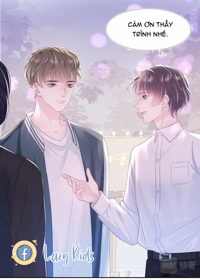 Tuyệt Mỹ Bạch Liên Online Dạy Học 14 trang 14
