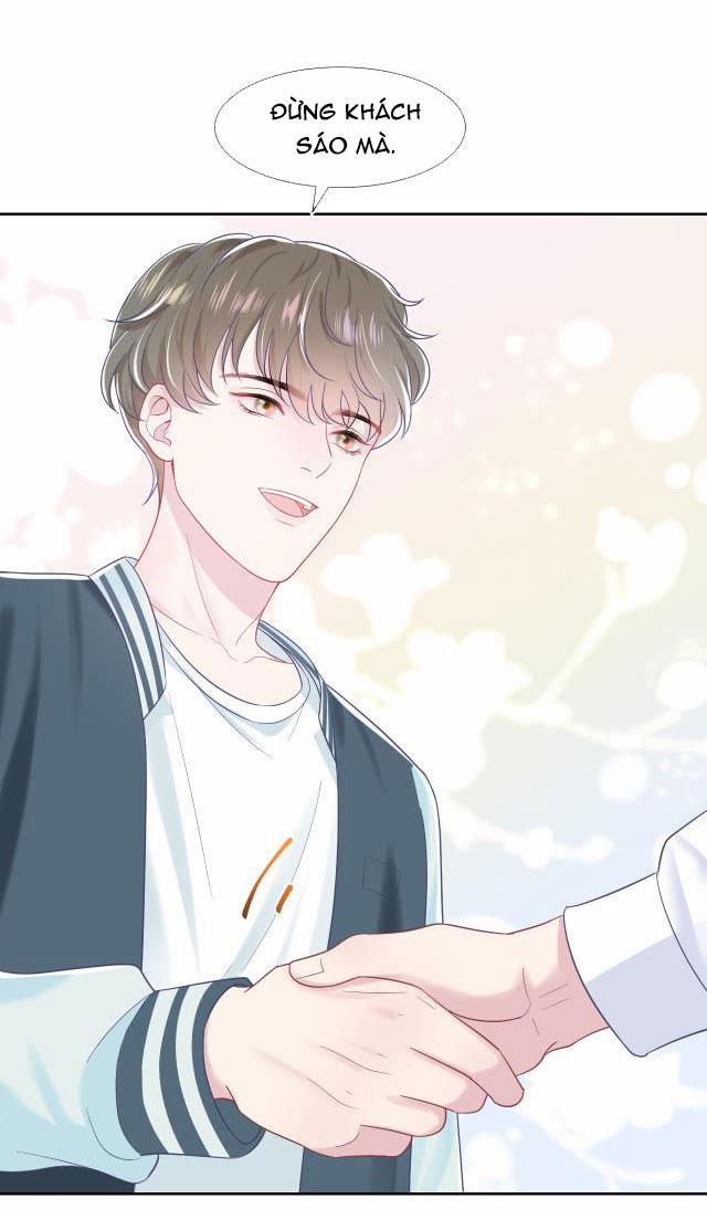 Tuyệt Mỹ Bạch Liên Online Dạy Học 14 trang 15