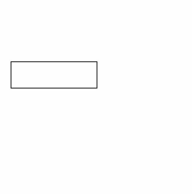 Tuyệt Mỹ Bạch Liên Online Dạy Học 14 trang 16