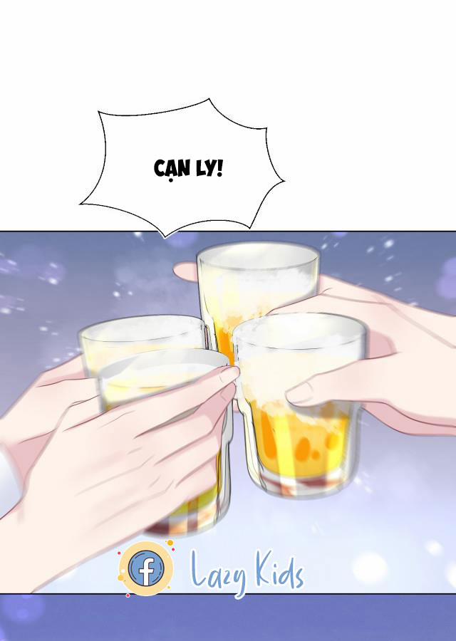 Tuyệt Mỹ Bạch Liên Online Dạy Học 14 trang 17