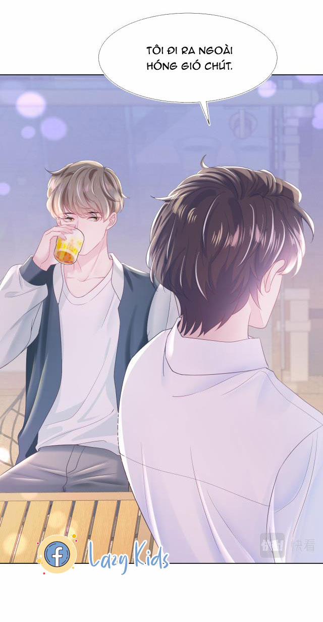 Tuyệt Mỹ Bạch Liên Online Dạy Học 14 trang 19