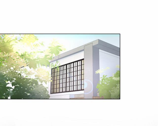 Tuyệt Mỹ Bạch Liên Online Dạy Học 14 trang 2