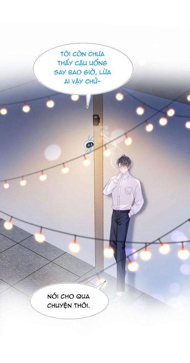 Tuyệt Mỹ Bạch Liên Online Dạy Học 14 trang 21