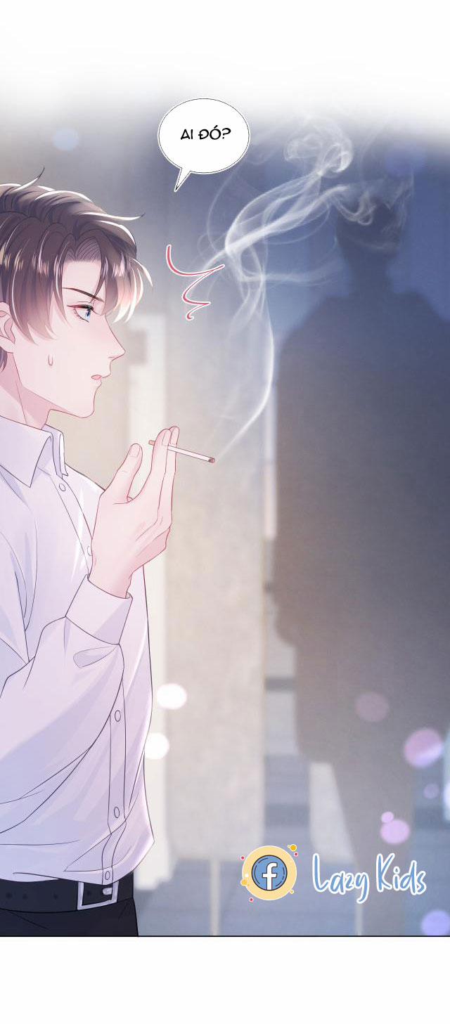 Tuyệt Mỹ Bạch Liên Online Dạy Học 14 trang 22