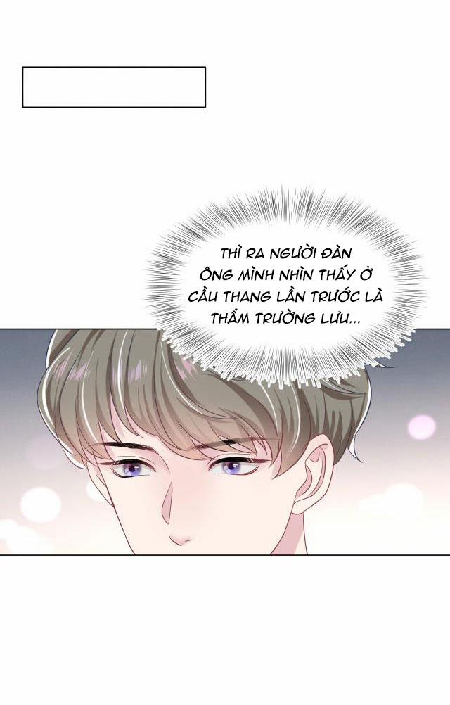 Tuyệt Mỹ Bạch Liên Online Dạy Học 14 trang 23