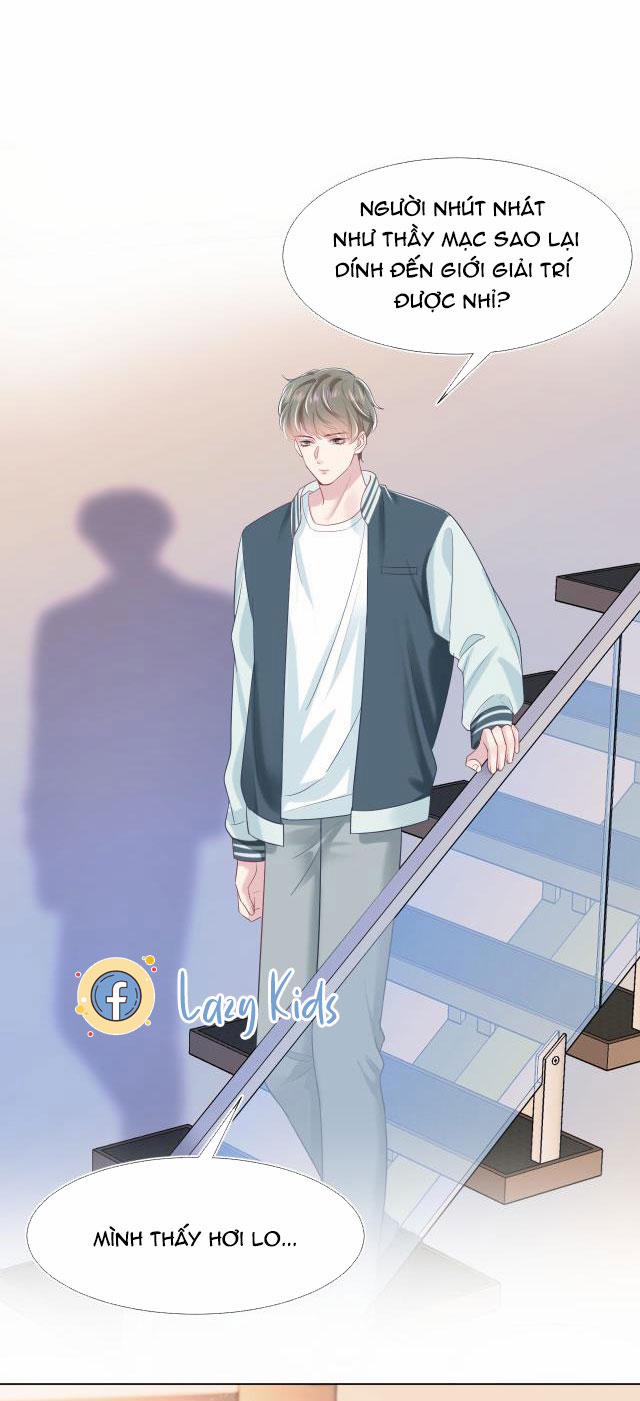 Tuyệt Mỹ Bạch Liên Online Dạy Học 14 trang 24