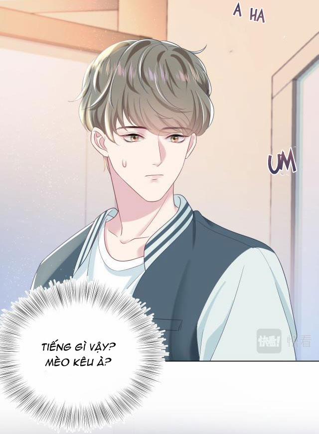 Tuyệt Mỹ Bạch Liên Online Dạy Học 14 trang 25