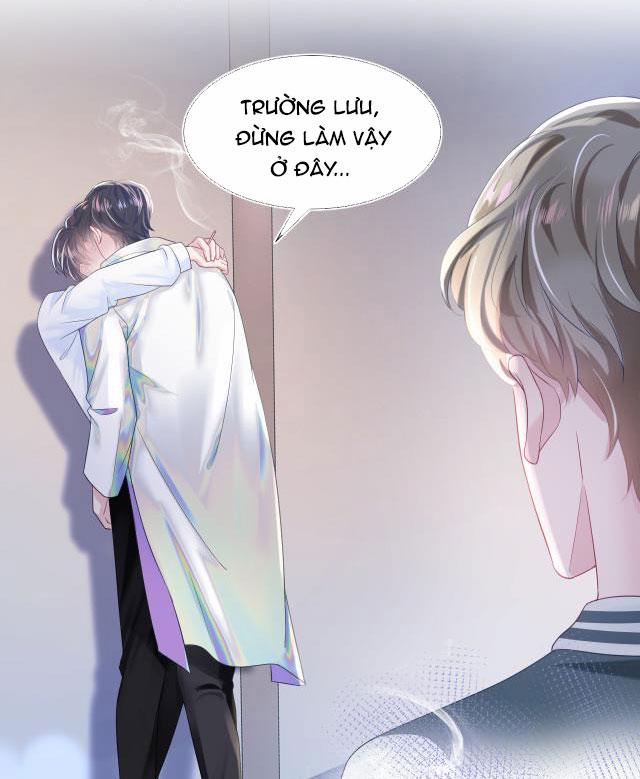 Tuyệt Mỹ Bạch Liên Online Dạy Học 14 trang 26