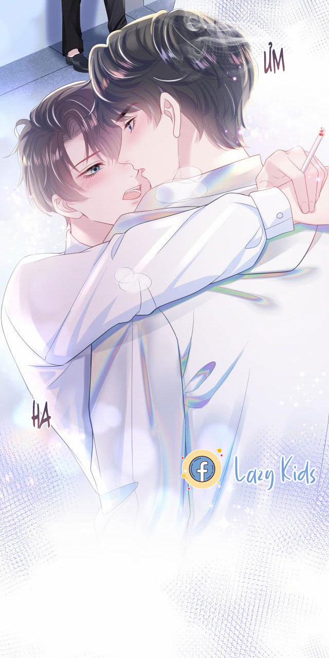 Tuyệt Mỹ Bạch Liên Online Dạy Học 14 trang 27