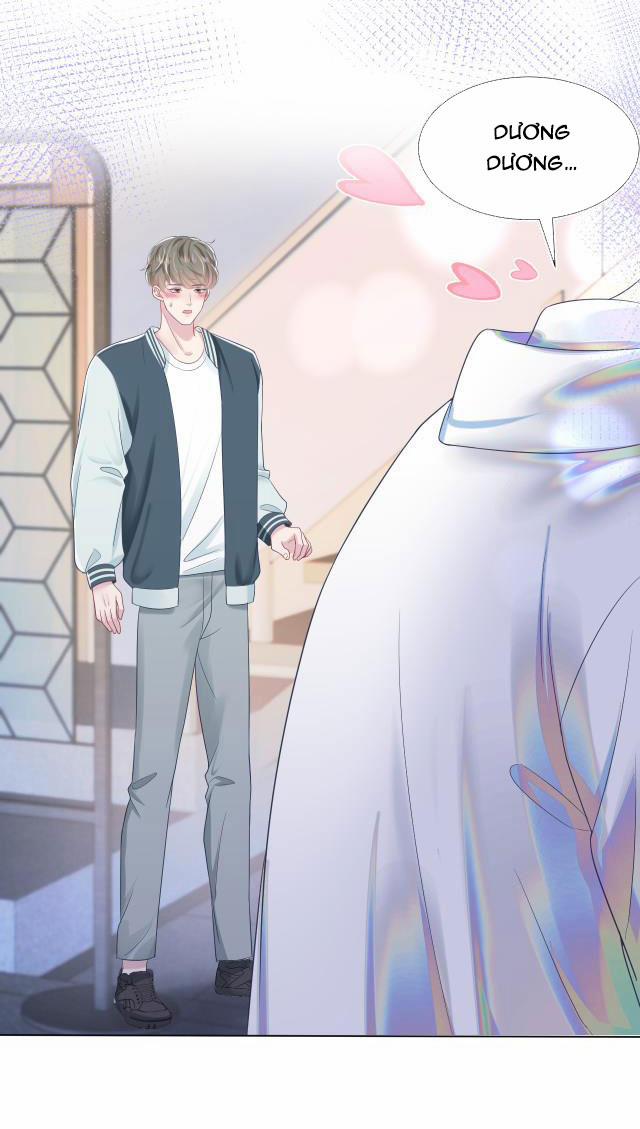 Tuyệt Mỹ Bạch Liên Online Dạy Học 14 trang 28