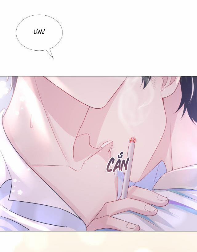 Tuyệt Mỹ Bạch Liên Online Dạy Học 14 trang 29