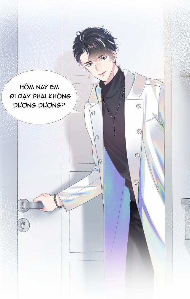 Tuyệt Mỹ Bạch Liên Online Dạy Học 14 trang 3