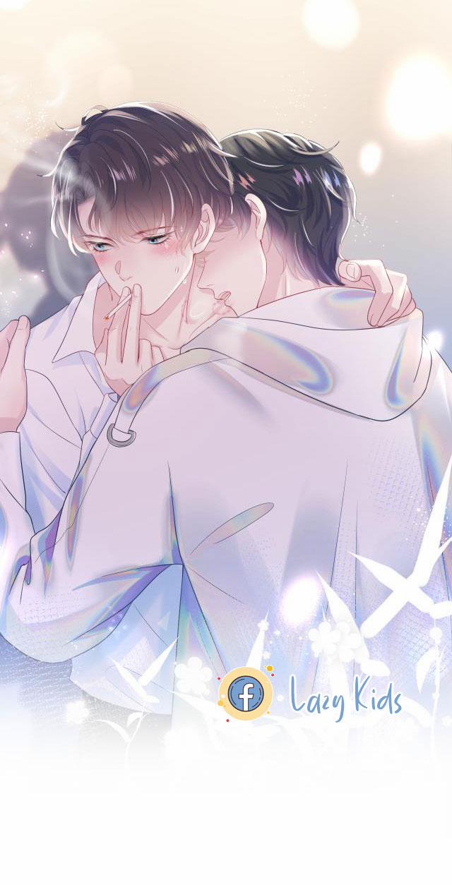 Tuyệt Mỹ Bạch Liên Online Dạy Học 14 trang 30