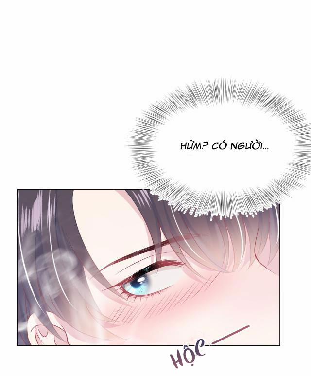 Tuyệt Mỹ Bạch Liên Online Dạy Học 14 trang 31