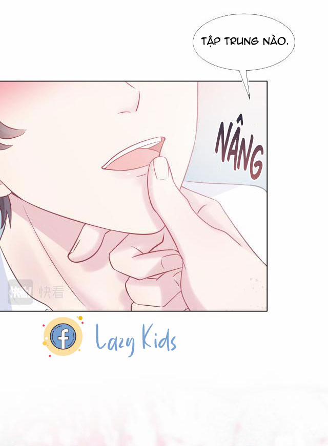 Tuyệt Mỹ Bạch Liên Online Dạy Học 14 trang 32