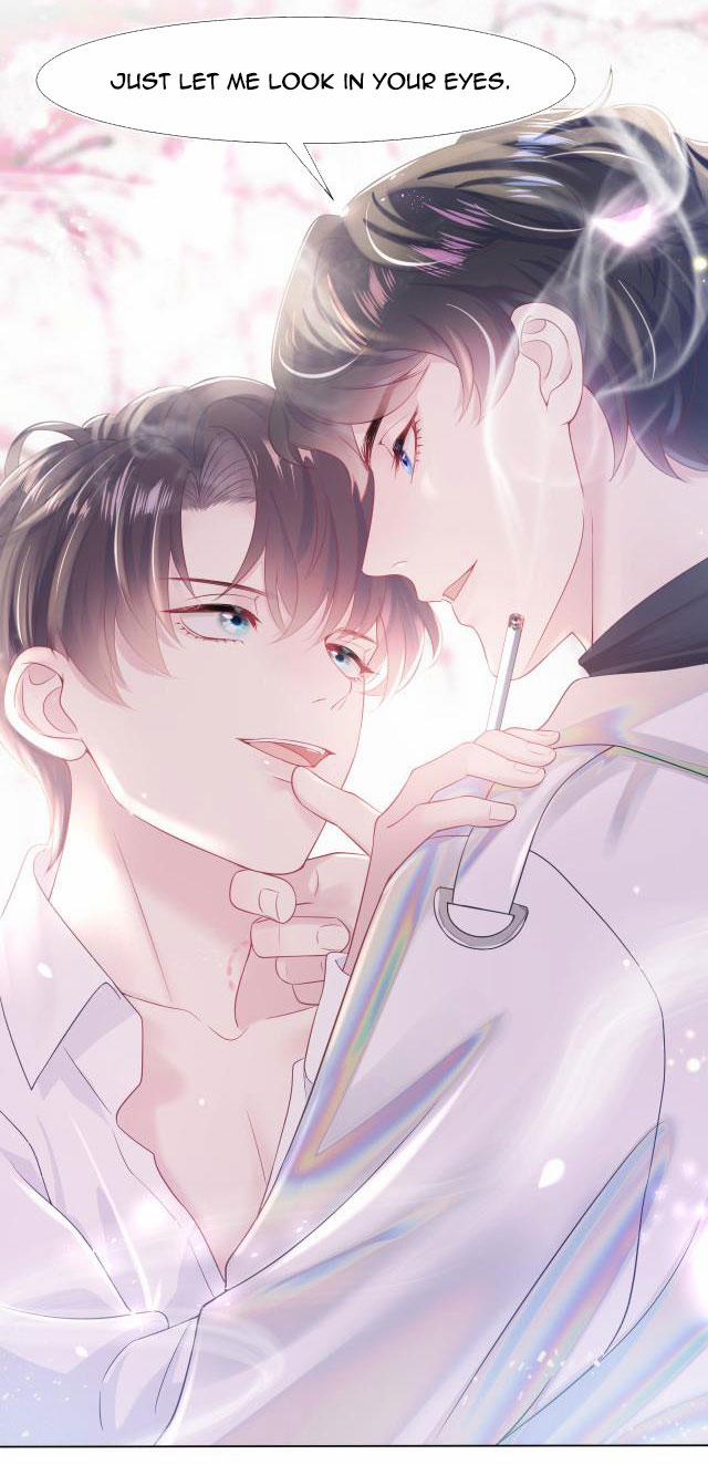 Tuyệt Mỹ Bạch Liên Online Dạy Học 14 trang 33