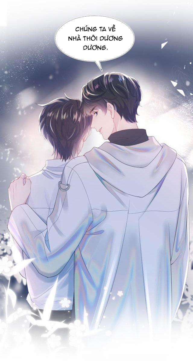 Tuyệt Mỹ Bạch Liên Online Dạy Học 14 trang 35