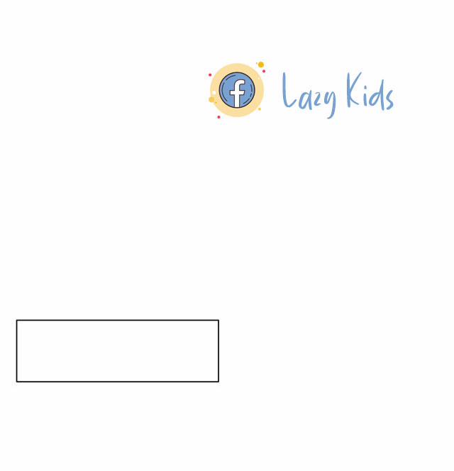 Tuyệt Mỹ Bạch Liên Online Dạy Học 14 trang 37