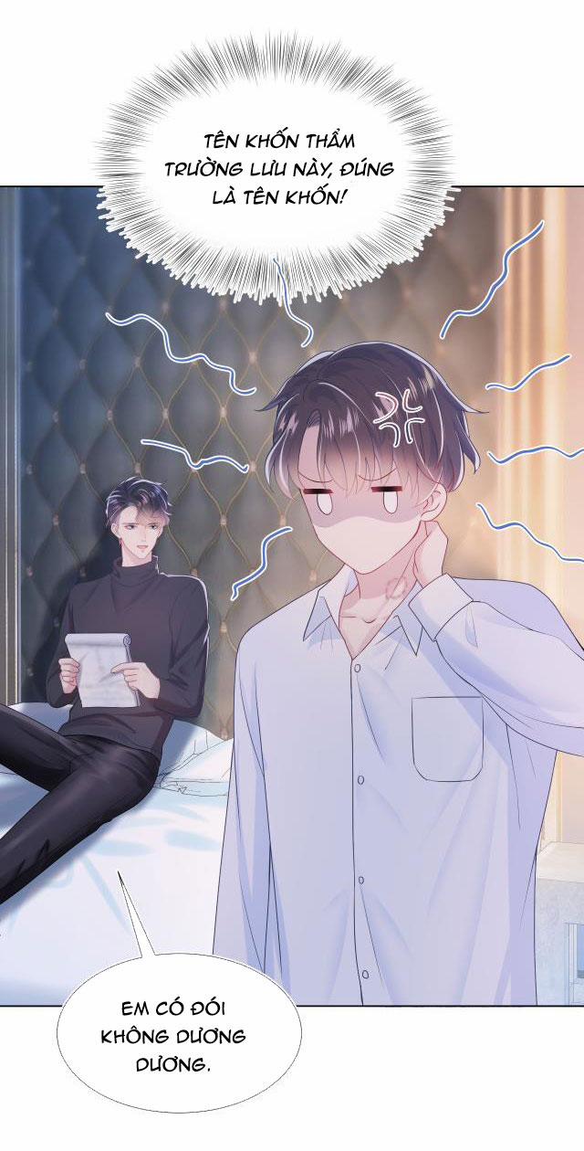 Tuyệt Mỹ Bạch Liên Online Dạy Học 14 trang 39