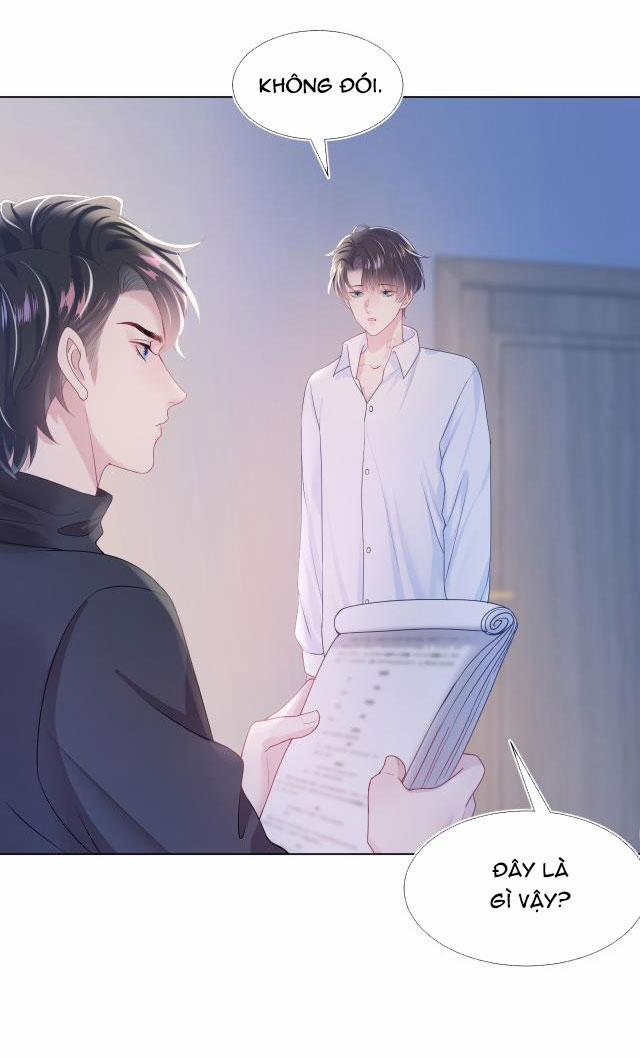 Tuyệt Mỹ Bạch Liên Online Dạy Học 14 trang 40