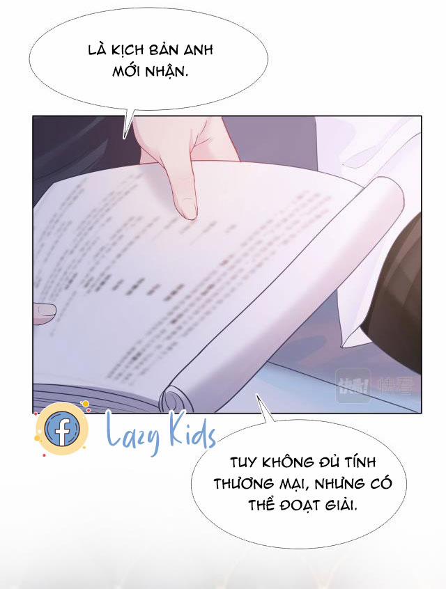 Tuyệt Mỹ Bạch Liên Online Dạy Học 14 trang 41